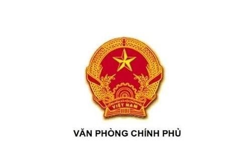  Nghị định 217 - Về hoạt động kiểm tra chuyên ngành